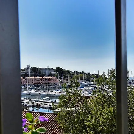 Romana Serena Sunset