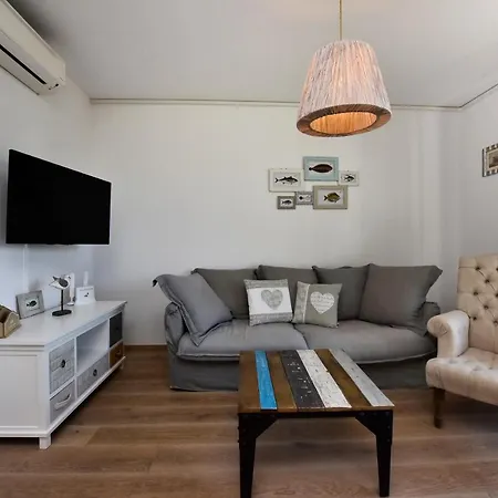 Romana Serena Sunset