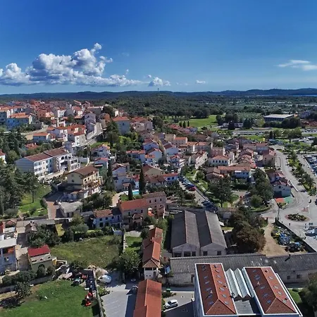 Romana Serena Sunset *