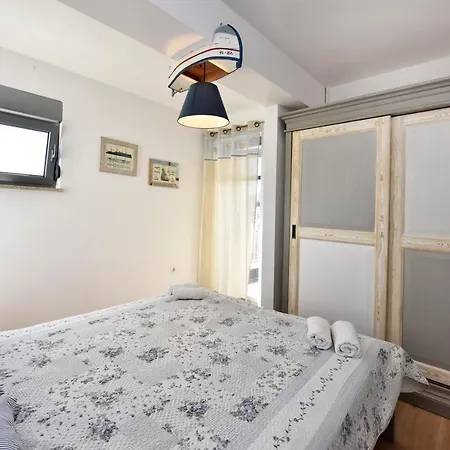 Romana Serena Sunset *