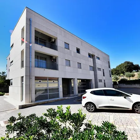 Romana Serena Sunset Vrsar