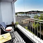 Apartment Romana Serena Sunset