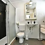 Romana Serena Sunset Apartment Vrsar