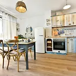 Apartment Romana Serena Sunset Vrsar