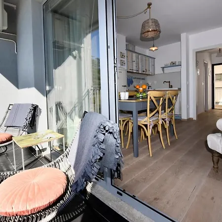 Romana Serena Sunset