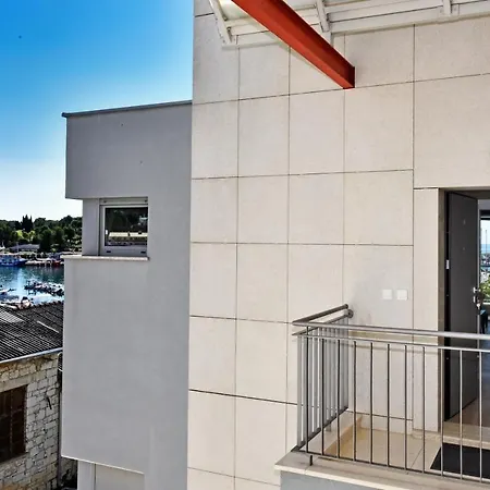 Romana Serena Sunset *