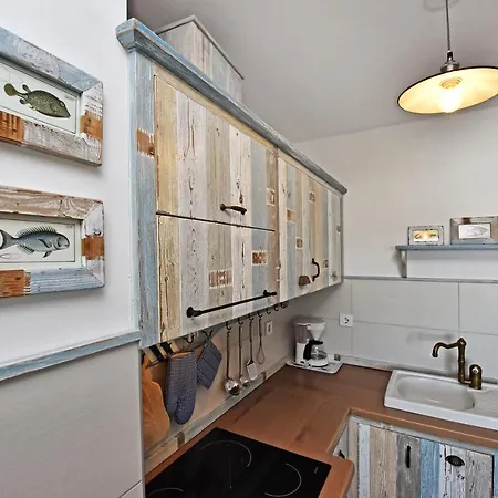 Apartament Romana Serena Sunset *