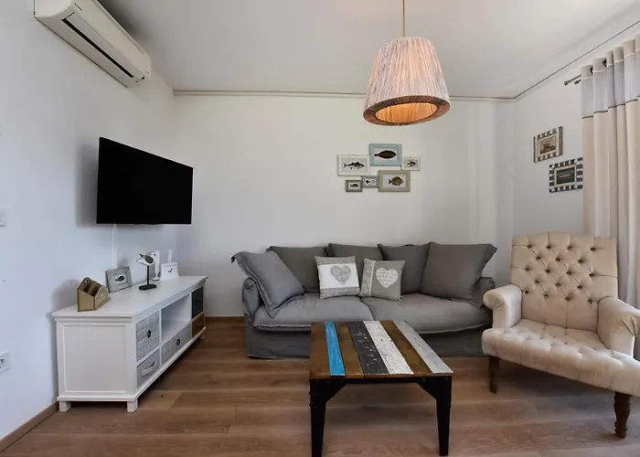 Romana Serena Sunset