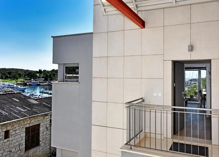 Romana Serena Sunset *